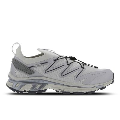 Salomon XT-Rush球鞋