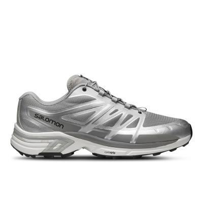 Salomon XT Wings 球鞋