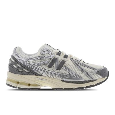 New Balance 1906R球鞋