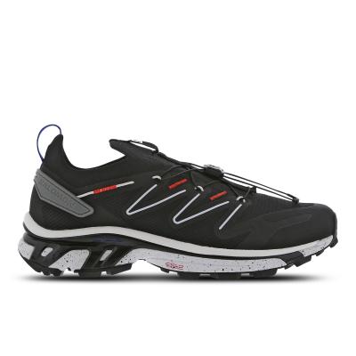 Salomon XT-Rush球鞋