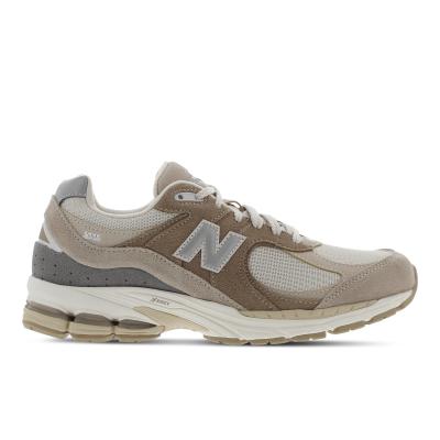 New Balance 2002R球鞋