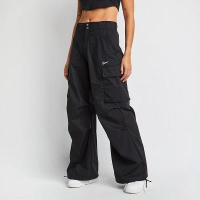 Nike 阔腿裤
