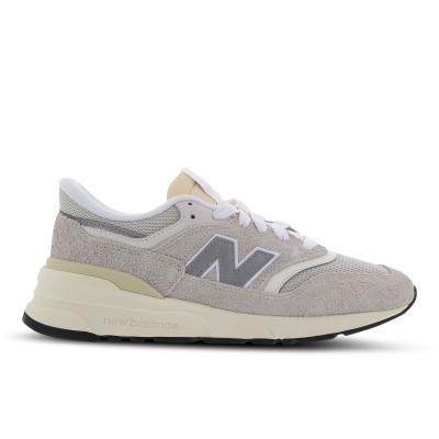 New Balance 997球鞋