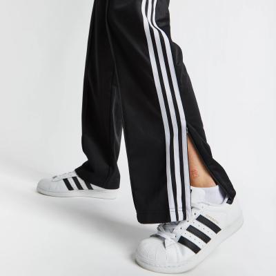 adidas 休闲裤