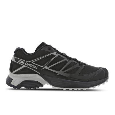 Salomon XT-Pathway 球鞋