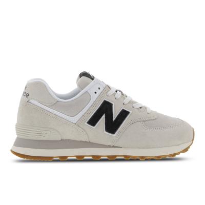 New Balance 574球鞋