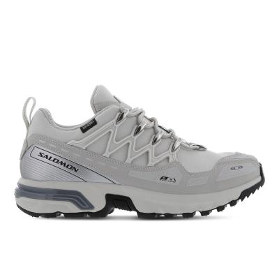 Salomon ACS 球鞋
