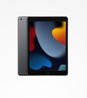 ipad10 64g蓝色