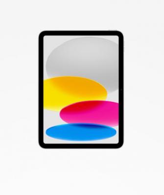 ipad10英寸led 64g