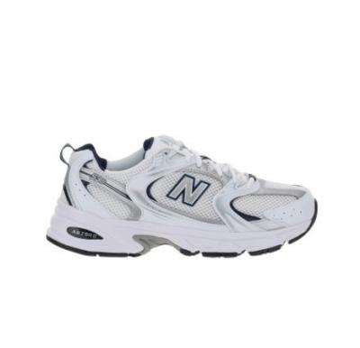 NB 530