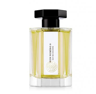 9号香水 100ml