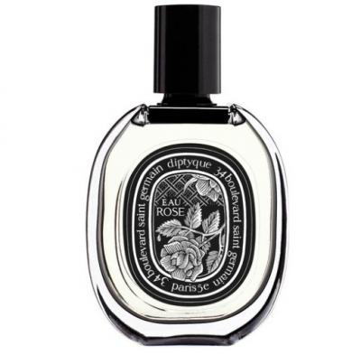 玫瑰之水75ml