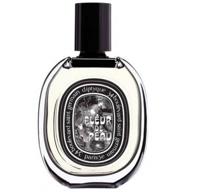 肌肤之花75ml