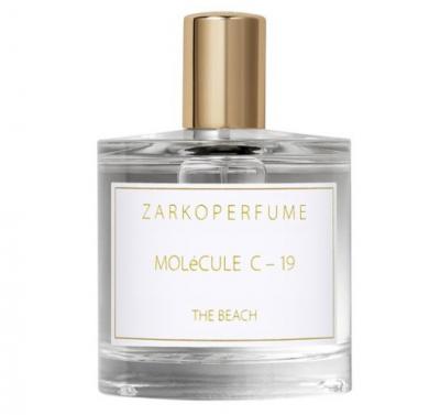 海湾19 100ml