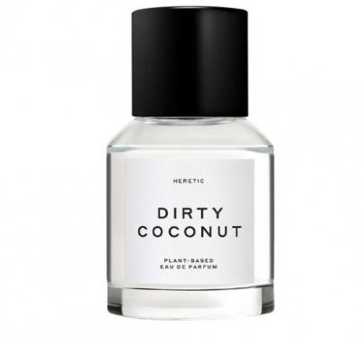 脏椰子50ml