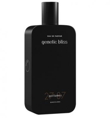 GENETIC BLISS87ml