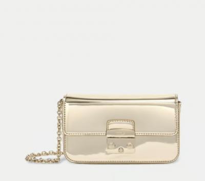 FURLA 金属包包
