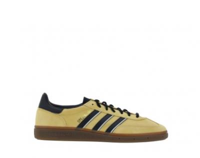Adidas Spezial