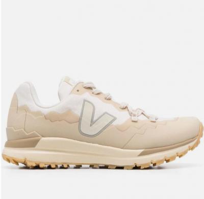 Veja 运动鞋
