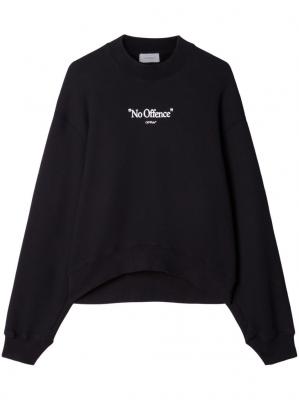 logo卫衣