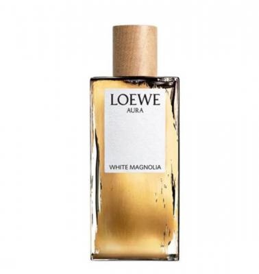 光之缪斯 50ml