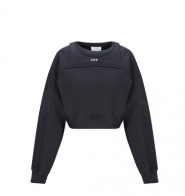 OFF-WHITE 卫衣