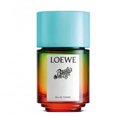 Paulas Ibiza 50ml