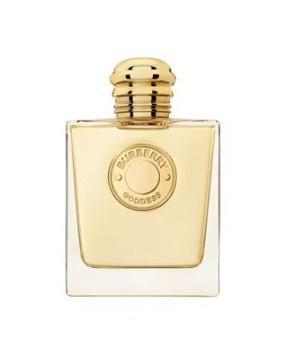 Burberry女神香水30ml