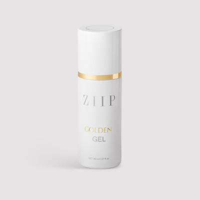 ZIIP 金凝胶80ml