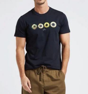 Paul Smith短袖