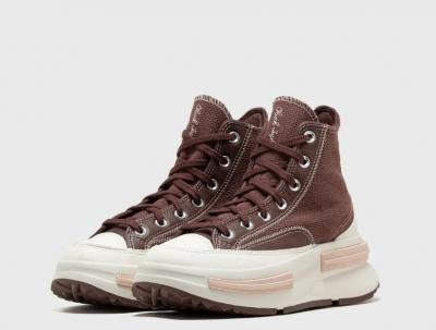 CONVERSE RUN STAR LEGACY 