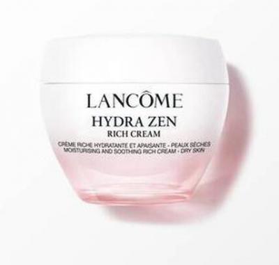 水份缘滋润款面霜 50ml