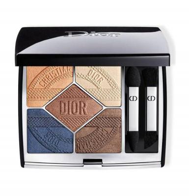 Dior#233 限定版