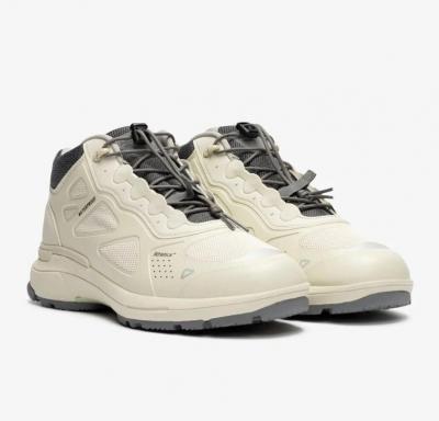 ATHLETICS FTWR防水鞋