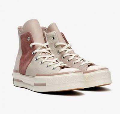 CONVERSE Chuck 70 Plus