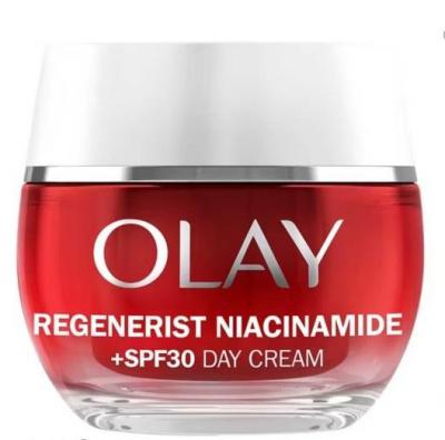 Olay烟酰胺抗老日霜50ml