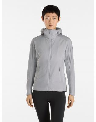 Atom Lightweight 轻量夹克衫