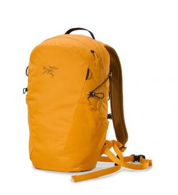 Mantis 16双肩包