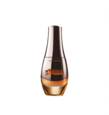 新版鎏金精华30ml