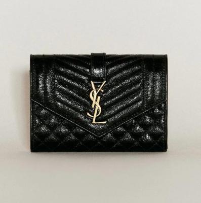 Ysl 信封包