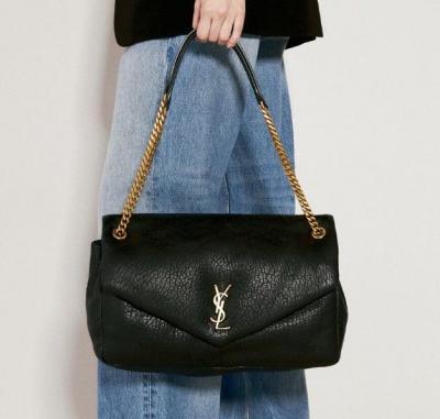 Ysl 单肩包