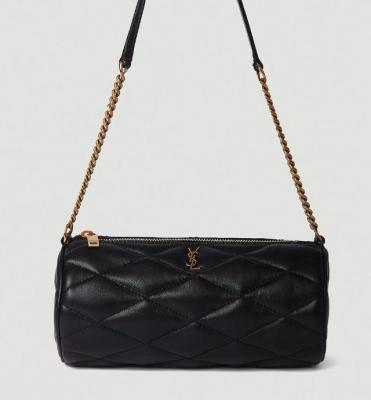 Ysl 水桶包