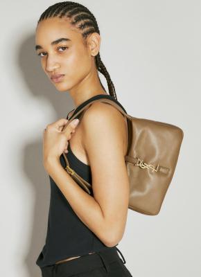 Ysl Le 5 a 7 单肩包