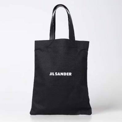 Jil Sander托特包