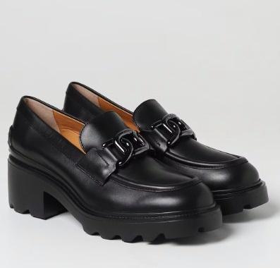 Tod's乐福