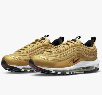NIKE Air Max 97