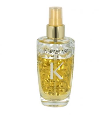 轻润喷雾油100ml