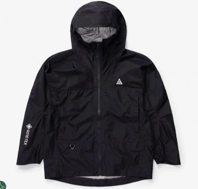 Nike ACG Gore-Tex外套