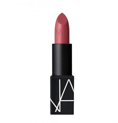 #LOVIN' LIPS