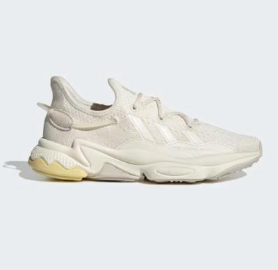 OZWEEGO KNIT